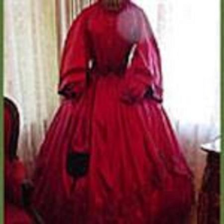 Cobb Lane Bed And Breakfast Birmingham Bagian luar foto