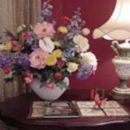 Cobb Lane Bed And Breakfast Birmingham Bagian luar foto