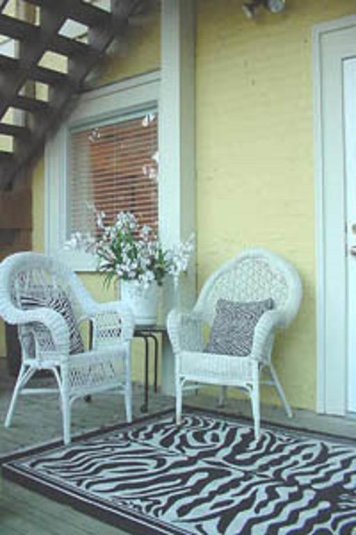 Cobb Lane Bed And Breakfast Birmingham Bagian luar foto
