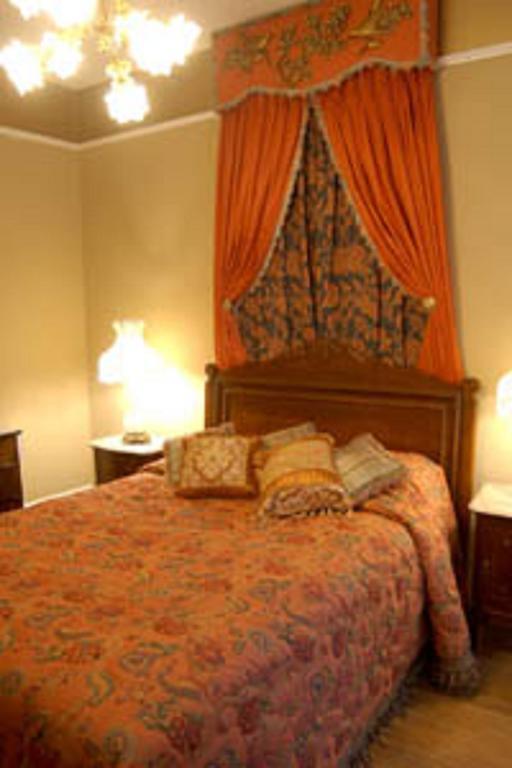 Cobb Lane Bed And Breakfast Birmingham Ruang foto