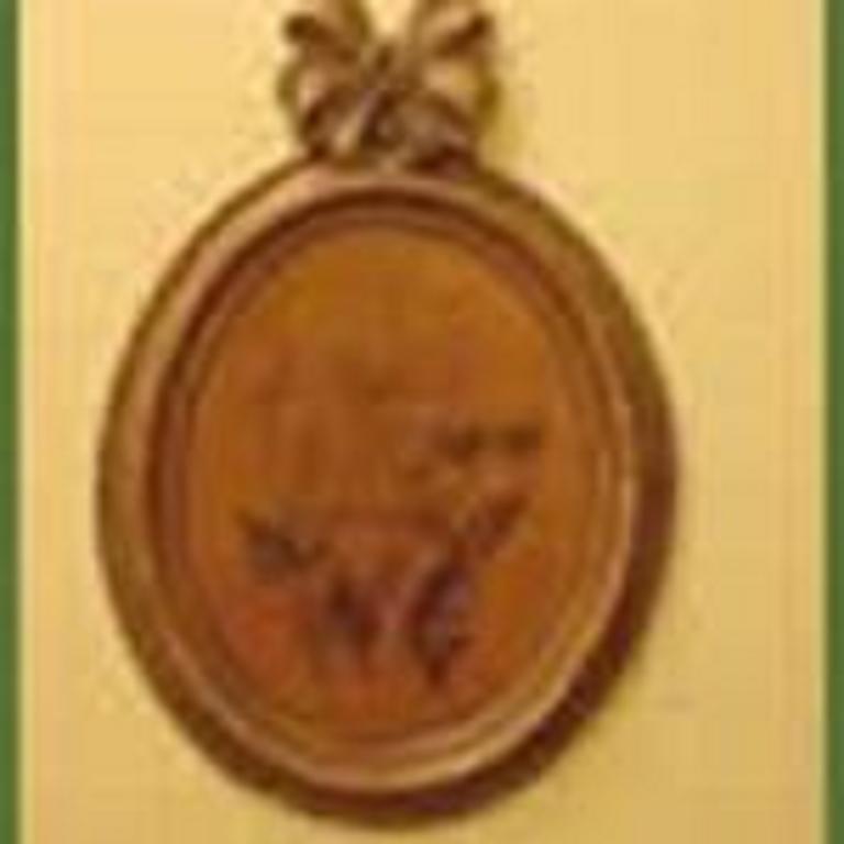 Cobb Lane Bed And Breakfast Birmingham Bagian luar foto