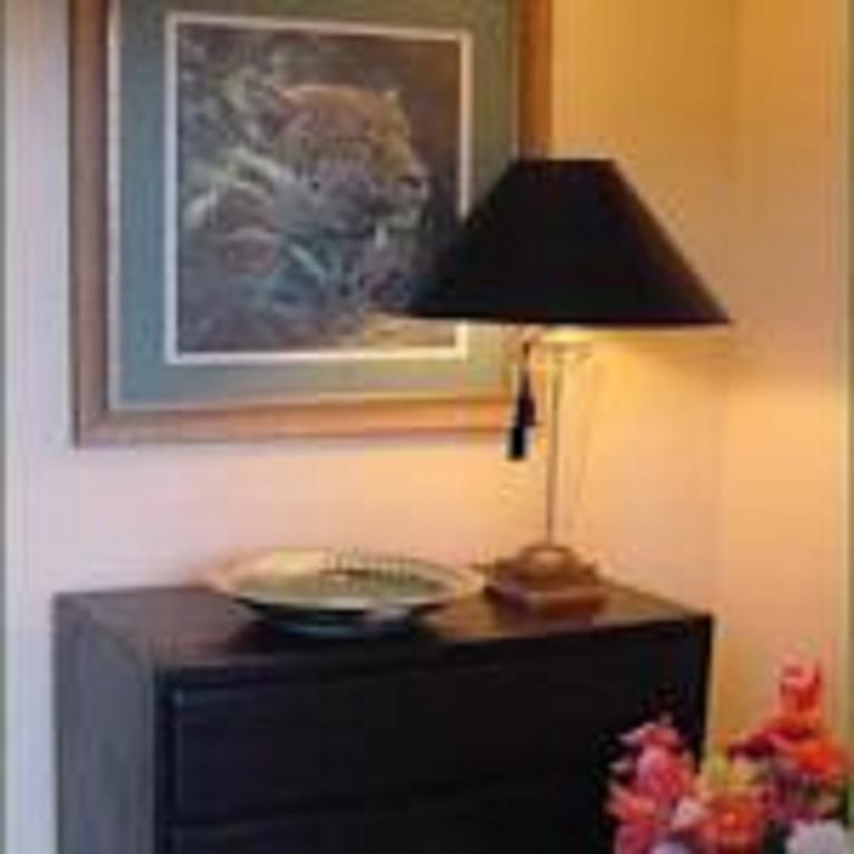 Cobb Lane Bed And Breakfast Birmingham Bagian luar foto