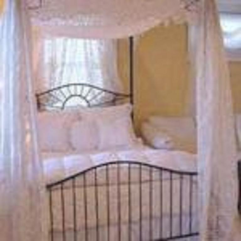Cobb Lane Bed And Breakfast Birmingham Bagian luar foto