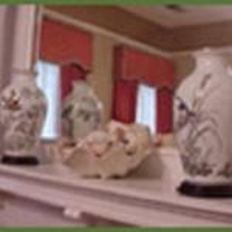 Cobb Lane Bed And Breakfast Birmingham Bagian luar foto
