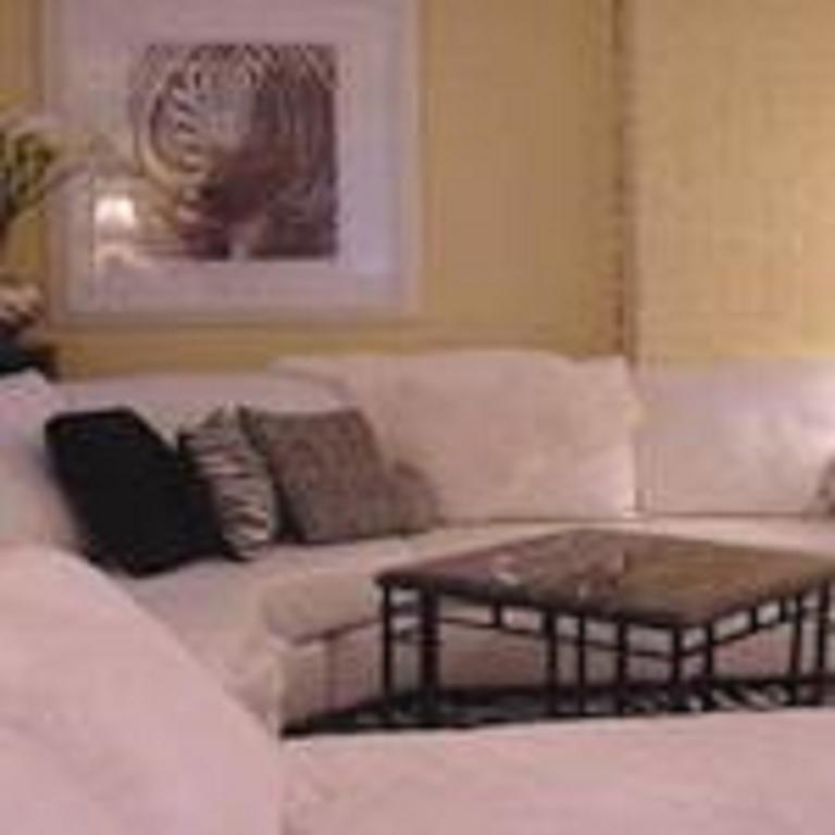 Cobb Lane Bed And Breakfast Birmingham Bagian luar foto