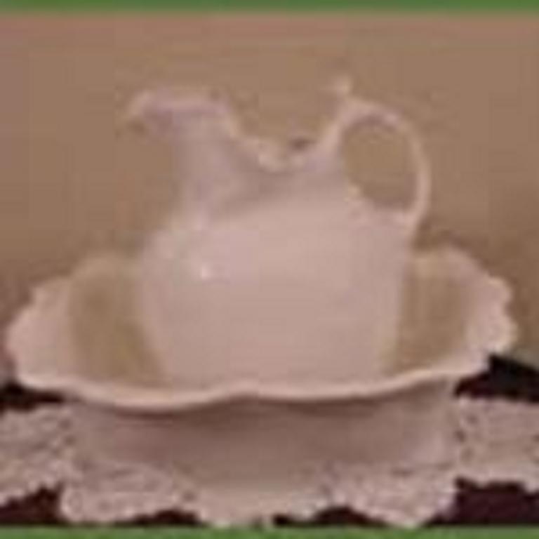 Cobb Lane Bed And Breakfast Birmingham Bagian luar foto