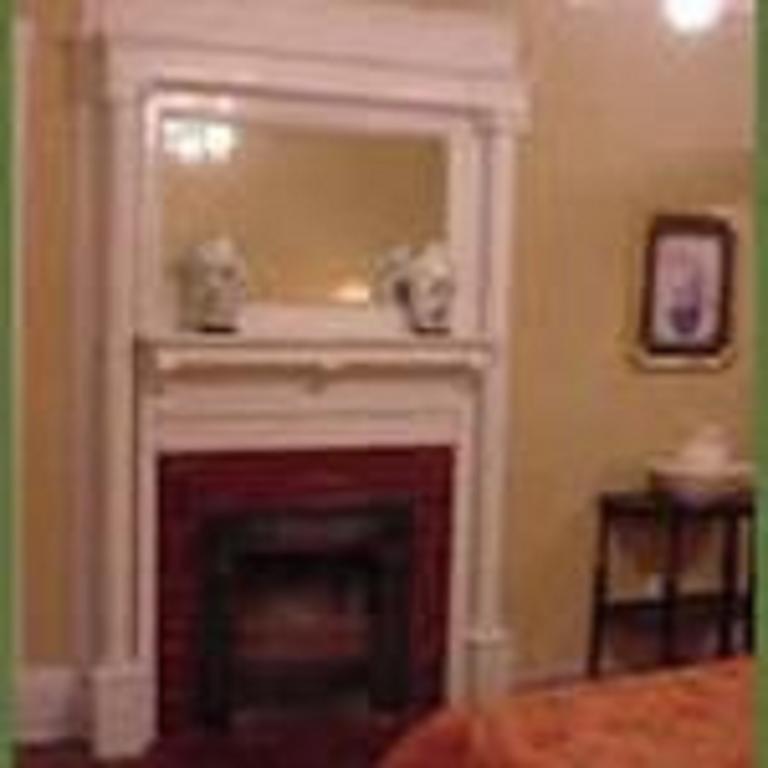 Cobb Lane Bed And Breakfast Birmingham Bagian luar foto