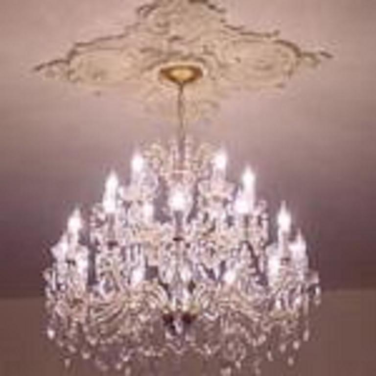 Cobb Lane Bed And Breakfast Birmingham Bagian luar foto