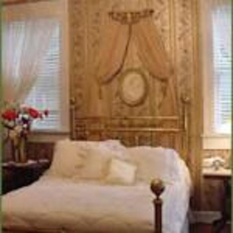Cobb Lane Bed And Breakfast Birmingham Bagian luar foto