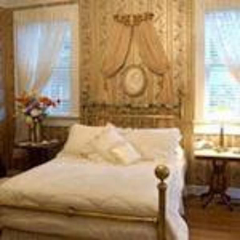Cobb Lane Bed And Breakfast Birmingham Bagian luar foto