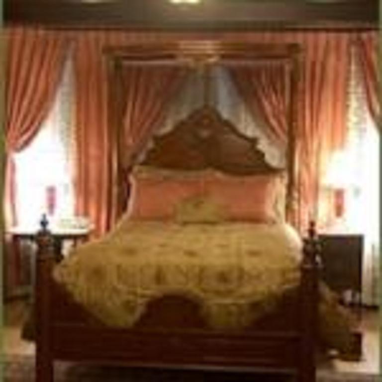 Cobb Lane Bed And Breakfast Birmingham Bagian luar foto