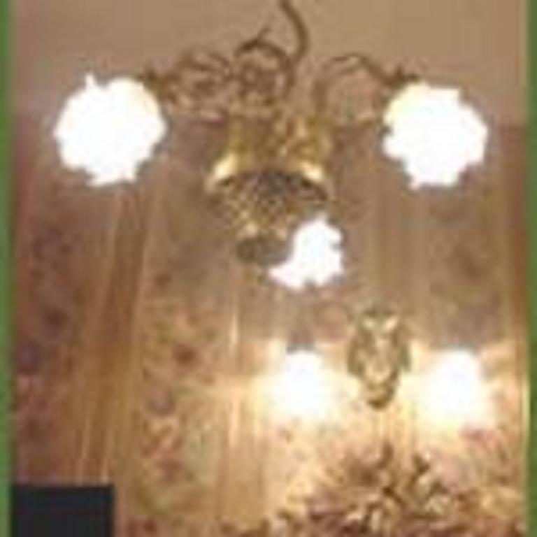 Cobb Lane Bed And Breakfast Birmingham Bagian luar foto