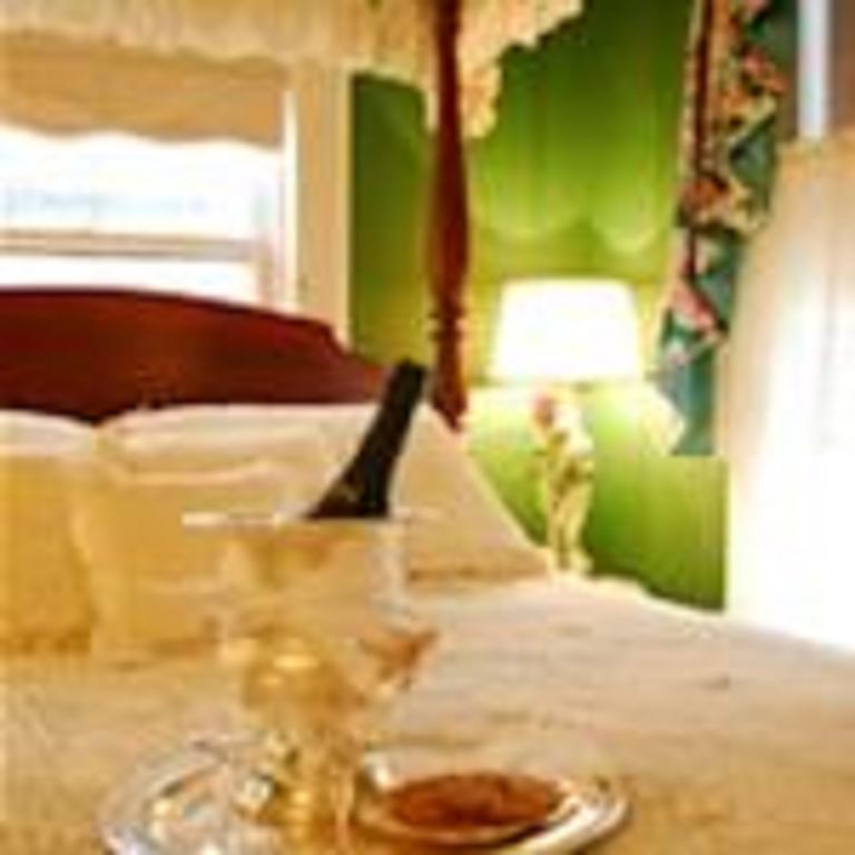 Cobb Lane Bed And Breakfast Birmingham Bagian luar foto