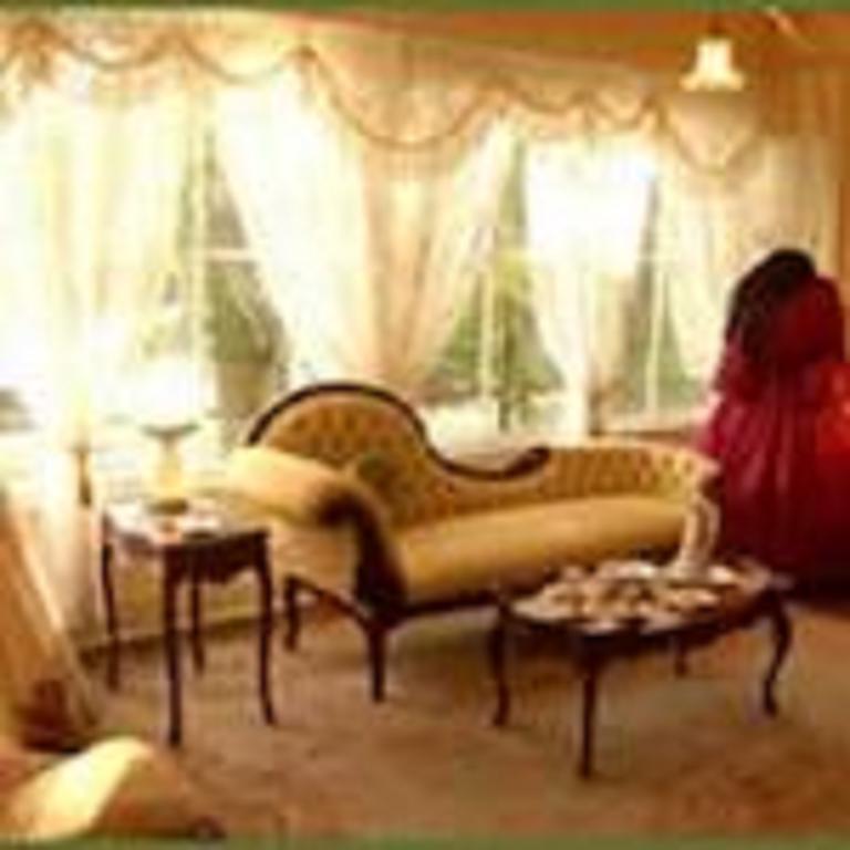 Cobb Lane Bed And Breakfast Birmingham Bagian luar foto