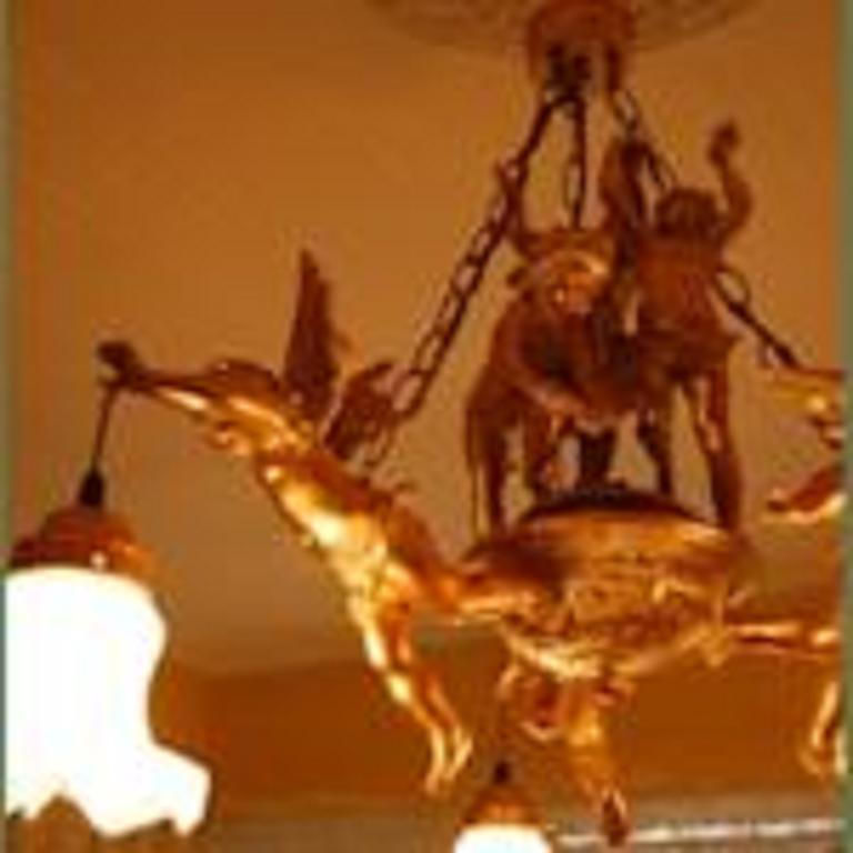 Cobb Lane Bed And Breakfast Birmingham Bagian luar foto