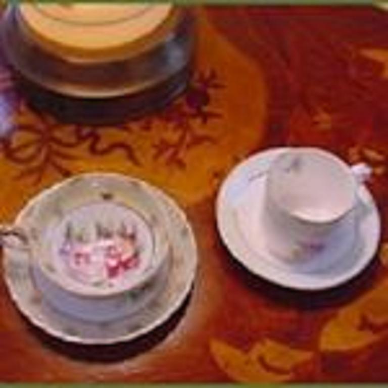 Cobb Lane Bed And Breakfast Birmingham Bagian luar foto