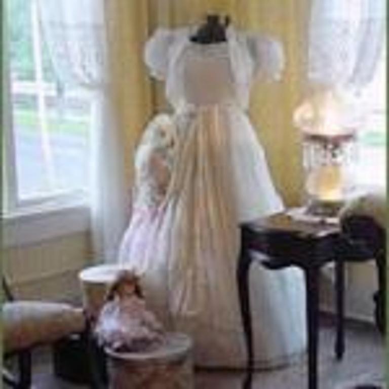 Cobb Lane Bed And Breakfast Birmingham Bagian luar foto