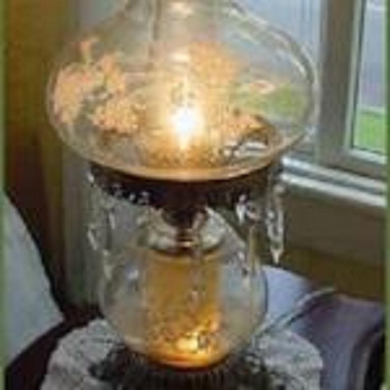 Cobb Lane Bed And Breakfast Birmingham Bagian luar foto