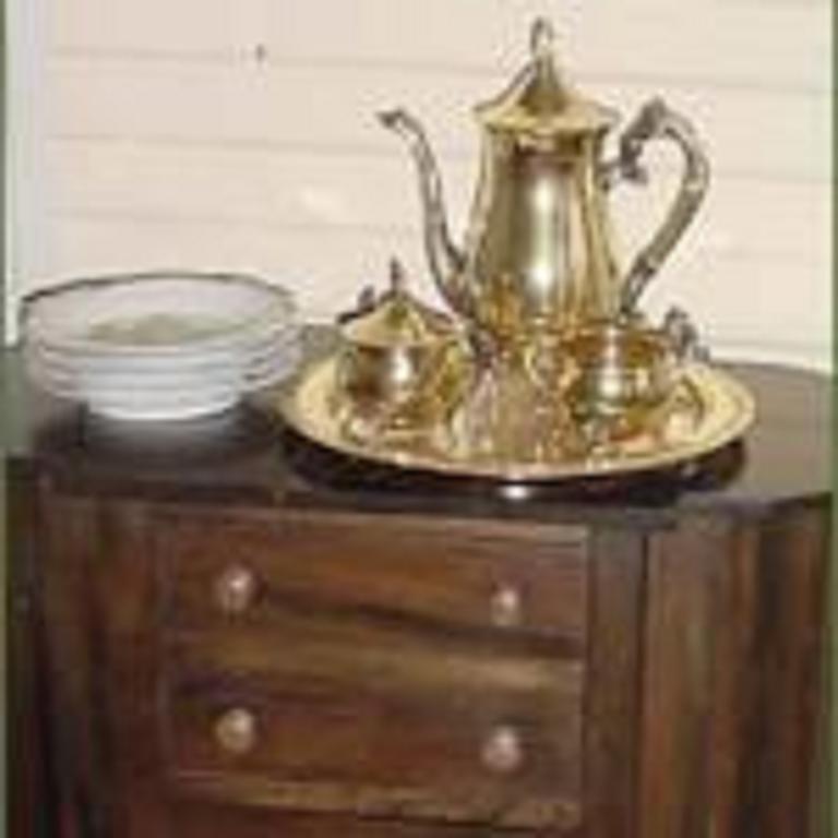 Cobb Lane Bed And Breakfast Birmingham Bagian luar foto