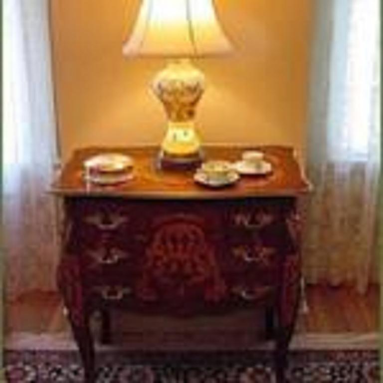 Cobb Lane Bed And Breakfast Birmingham Bagian luar foto