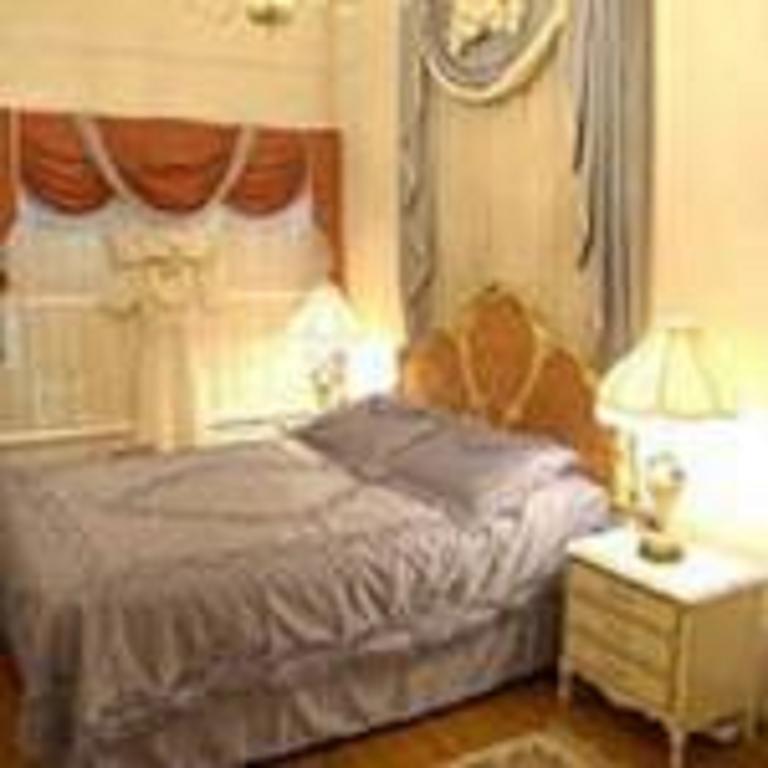Cobb Lane Bed And Breakfast Birmingham Bagian luar foto