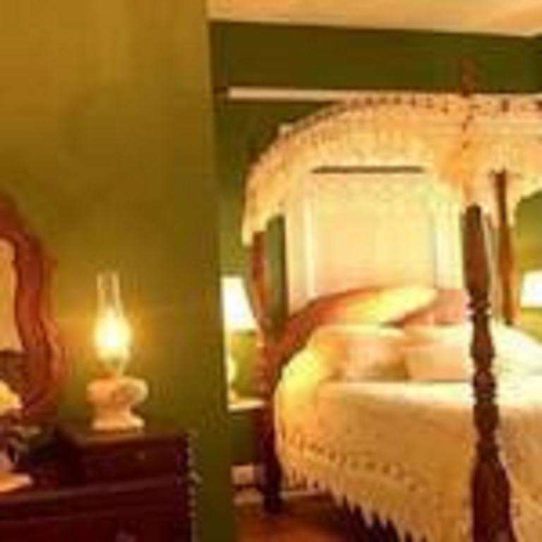 Cobb Lane Bed And Breakfast Birmingham Bagian luar foto