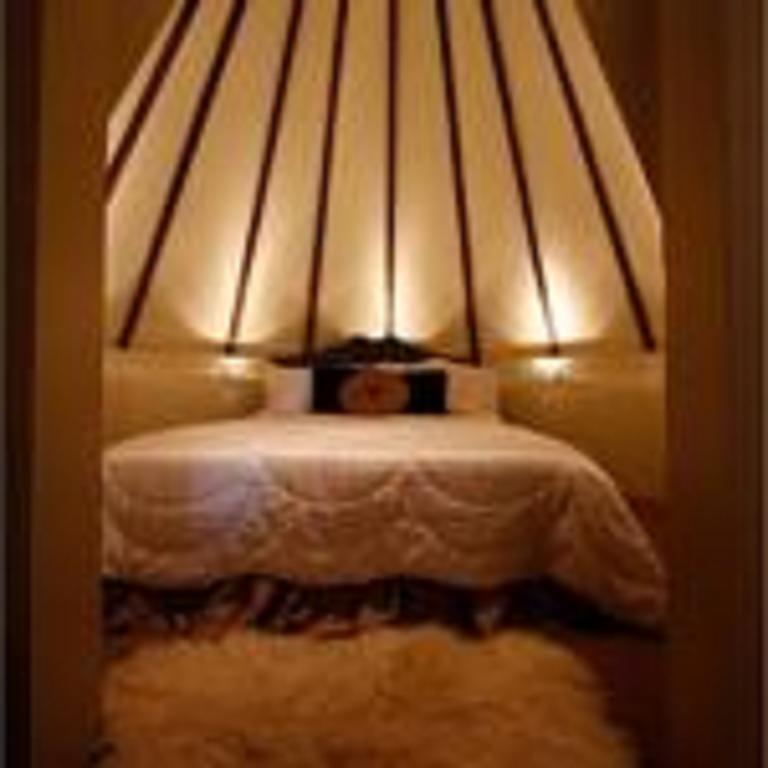 Cobb Lane Bed And Breakfast Birmingham Bagian luar foto