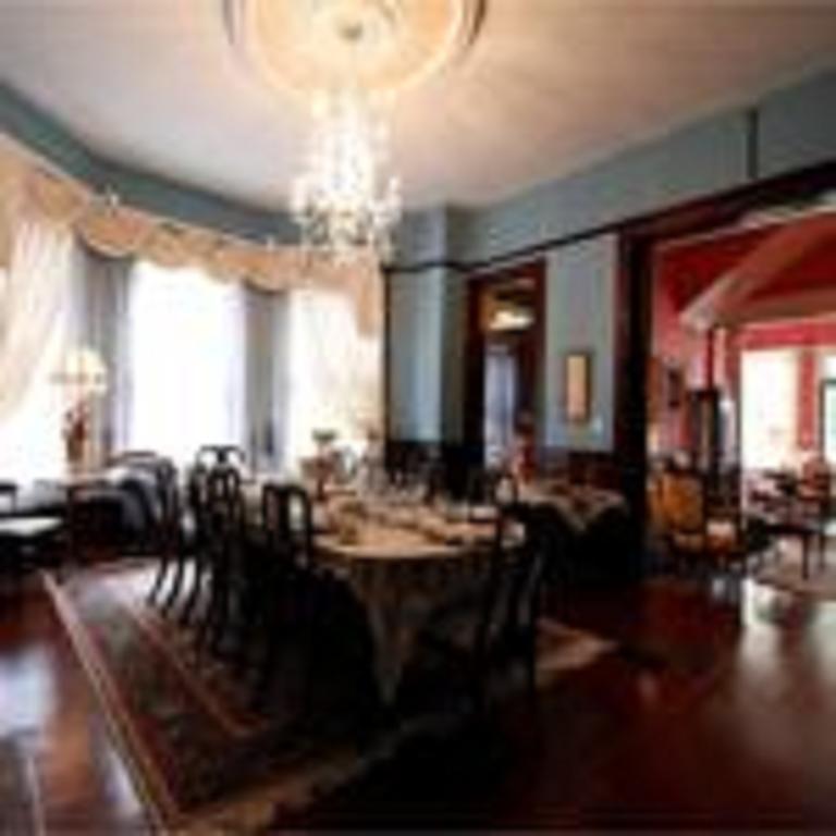 Cobb Lane Bed And Breakfast Birmingham Bagian luar foto