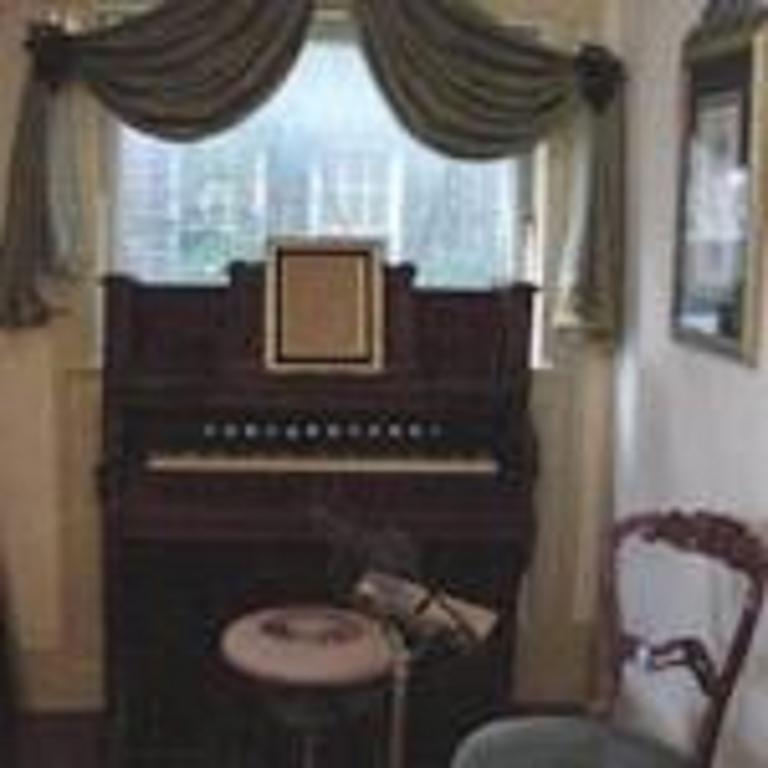 Cobb Lane Bed And Breakfast Birmingham Bagian luar foto