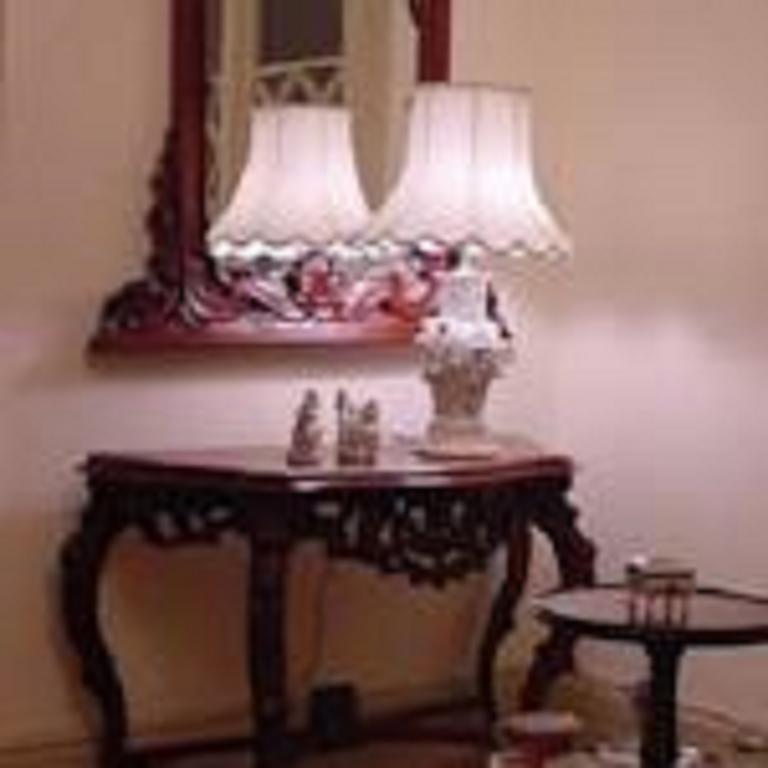 Cobb Lane Bed And Breakfast Birmingham Bagian luar foto