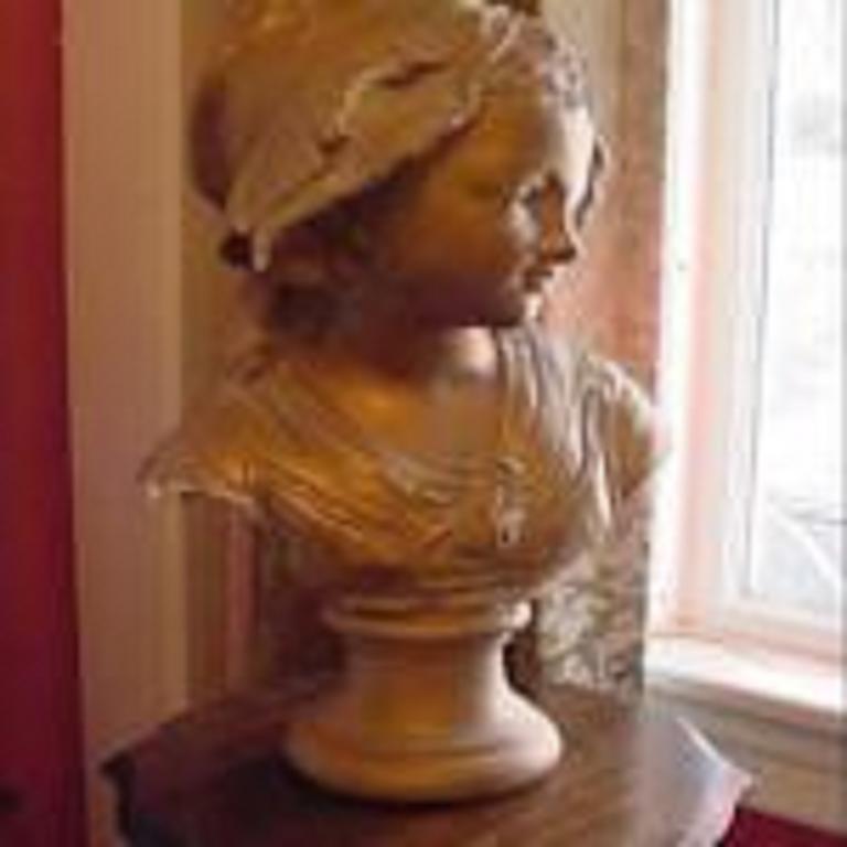 Cobb Lane Bed And Breakfast Birmingham Bagian luar foto