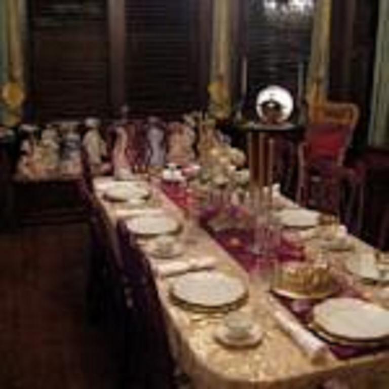 Cobb Lane Bed And Breakfast Birmingham Bagian luar foto