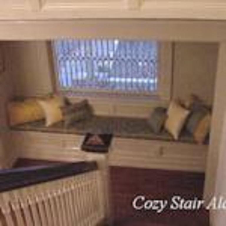 Cobb Lane Bed And Breakfast Birmingham Bagian luar foto