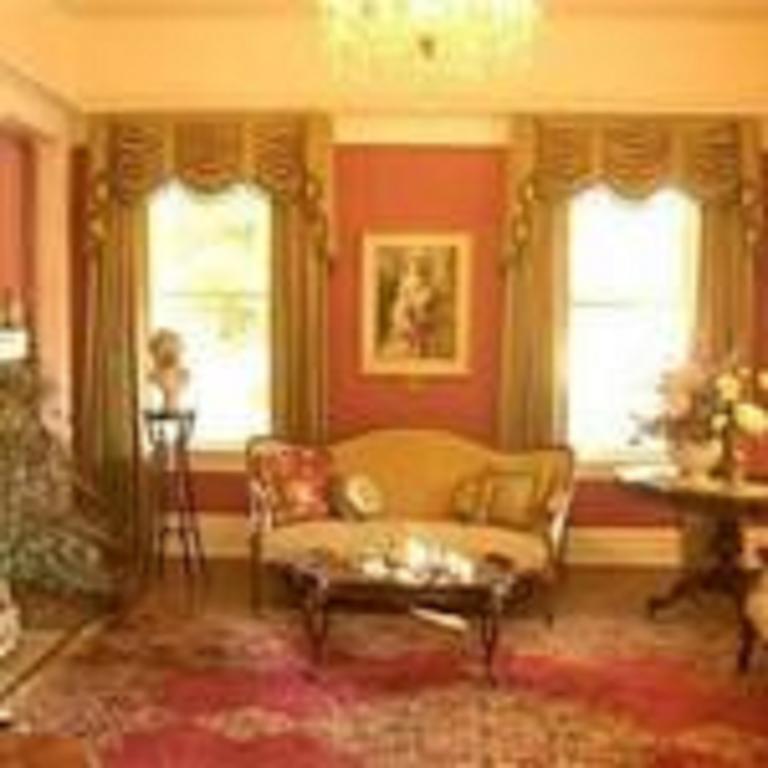 Cobb Lane Bed And Breakfast Birmingham Bagian luar foto